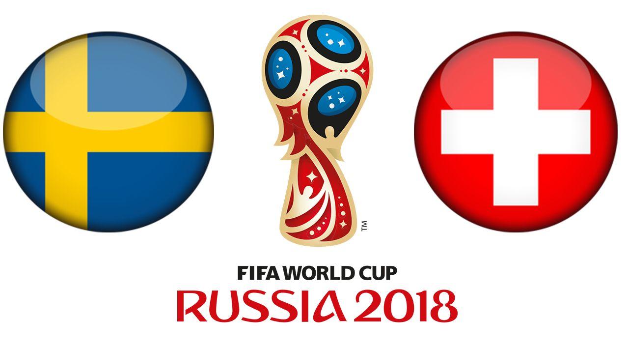 Sweden-vs-Switzerland