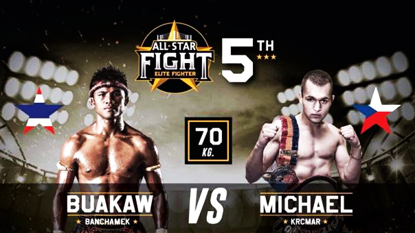 all-star-fight-5