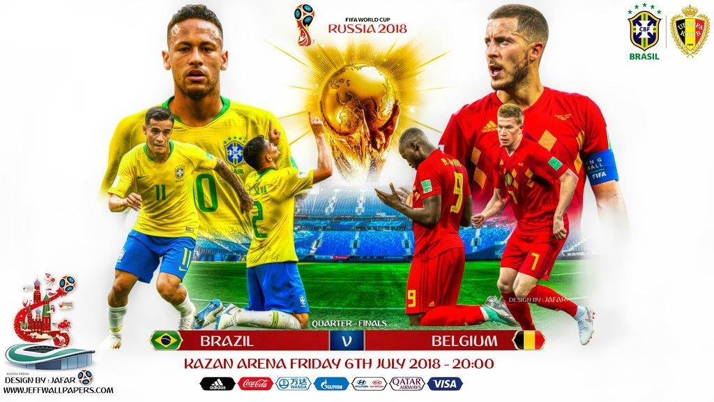 brazil_belgium_world_cup_2018