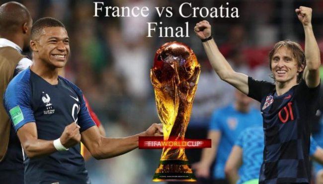 france_vs_croatia_world_cup_final