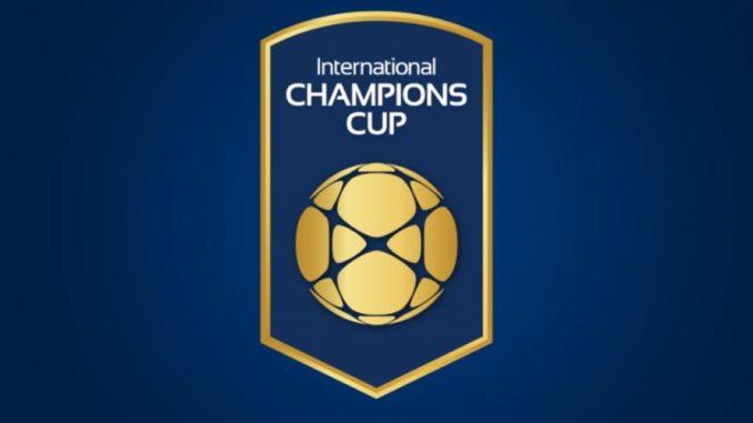 icc-cup-2018-678×381