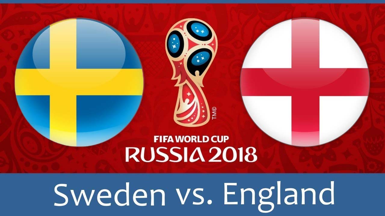 sweden-vs-england