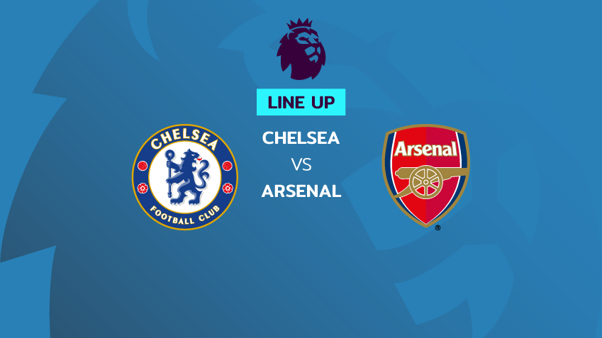 TrueID-Sports-Premier-League-2018-19-Line-Up-1-02-2