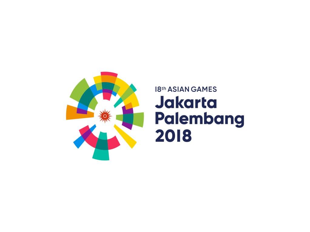 เอเชียนเกมส์-2018