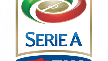 italian serieA