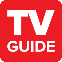 Channel Logo