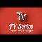 tvseries