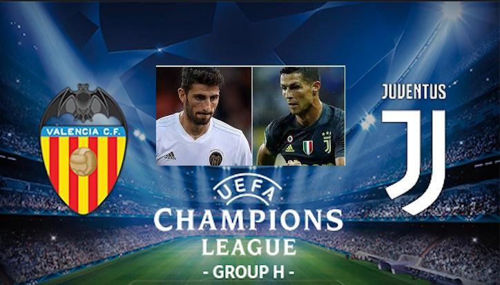 ucl-2018-19-valencia-vs-juventus