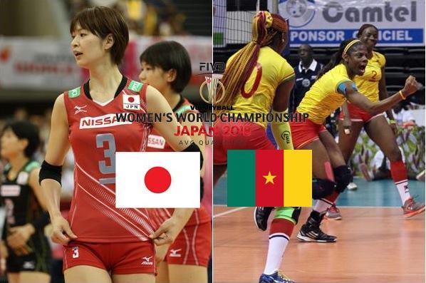 japanvscameroon