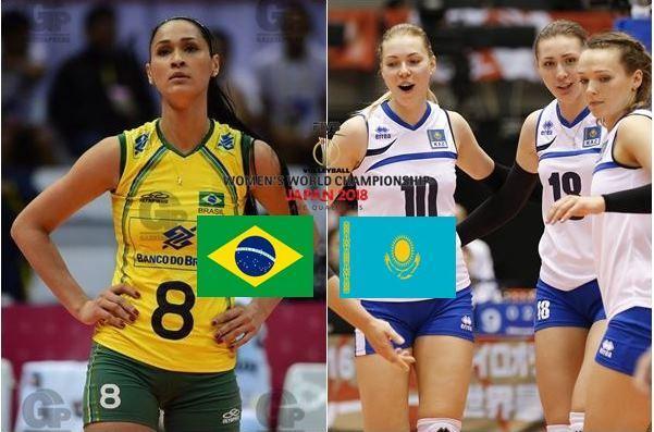 brazilvskazukstan