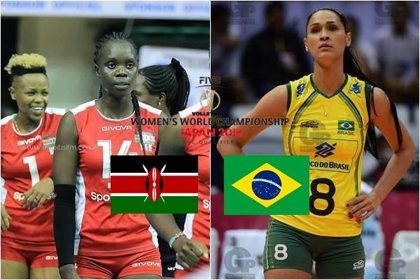 kenyavsbrazil