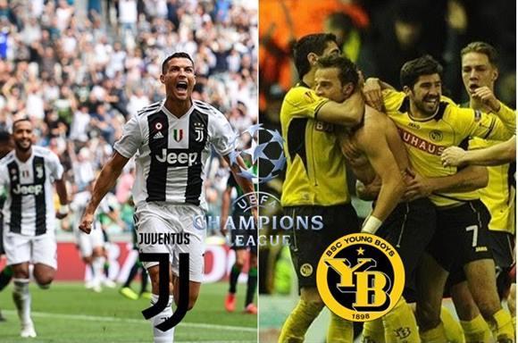 juventusvsyoungboy