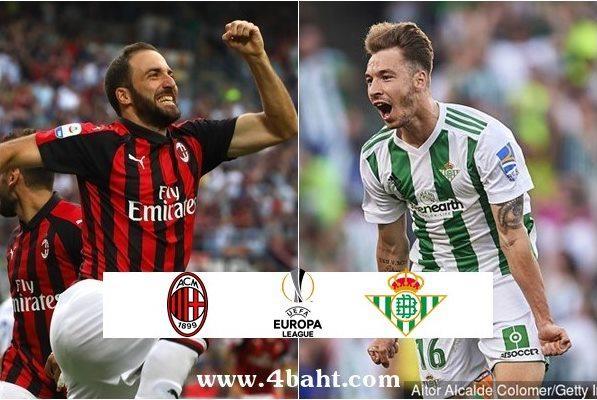 acmilanvsbetis