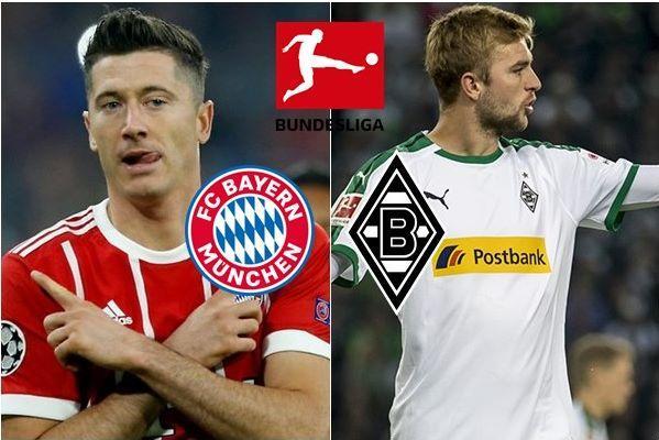 bayernvsgludbuch