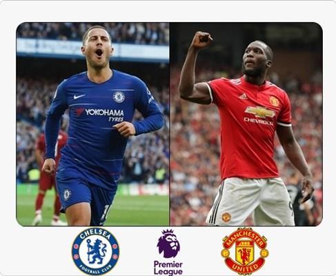 chelseavsmanunited