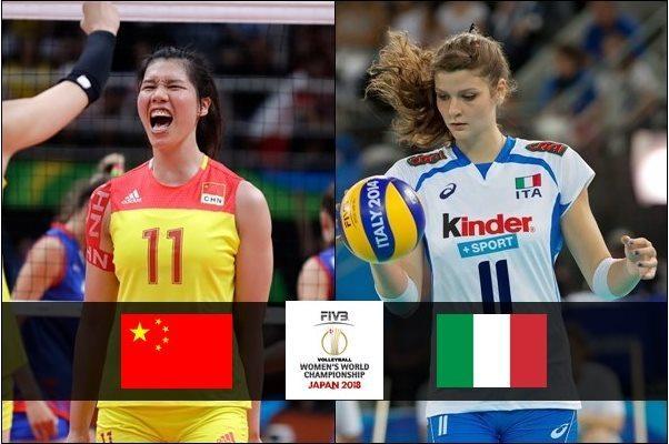 chinavsitaly