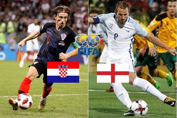 croatiavsenland