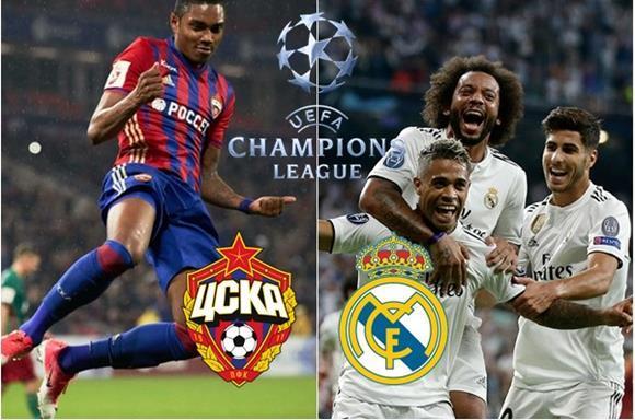 cskavsmadrid