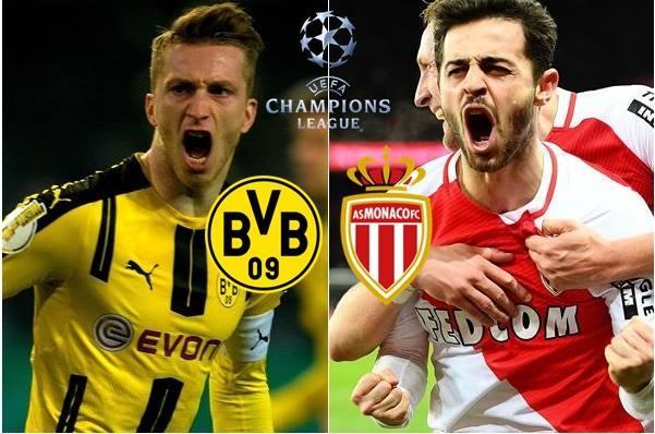 dotmunvsmonaco