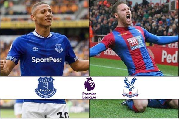 evertonvscriston