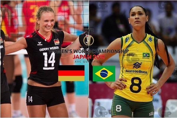germanvsbrazil