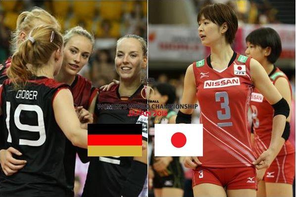 germunyvsjapan