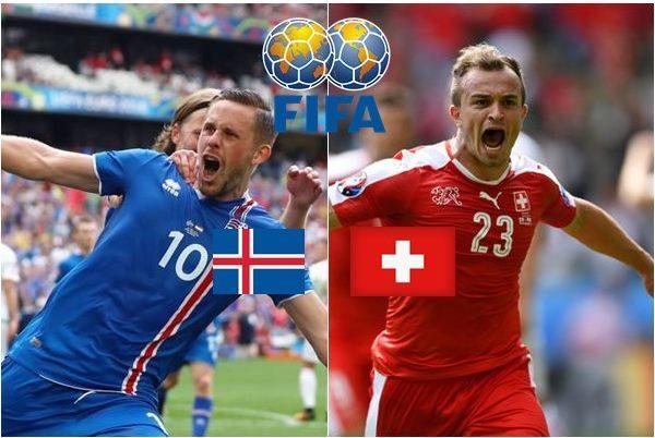 icelandvsswiit