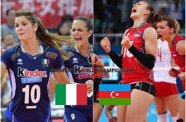 italyvsazerbaijan