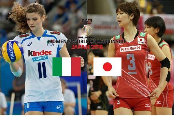 italyvsjapan