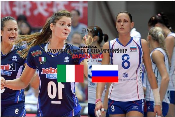 italyvsrussia