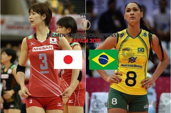 japanbrazil