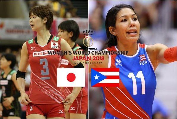 japanvspuertorico