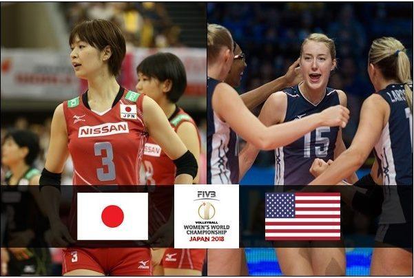 japanvsusa