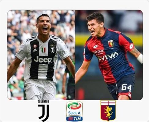 juventusvsgenoa