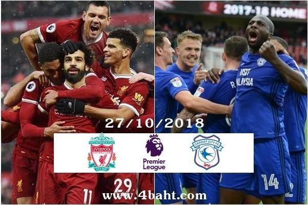 liverpoolvscardiff