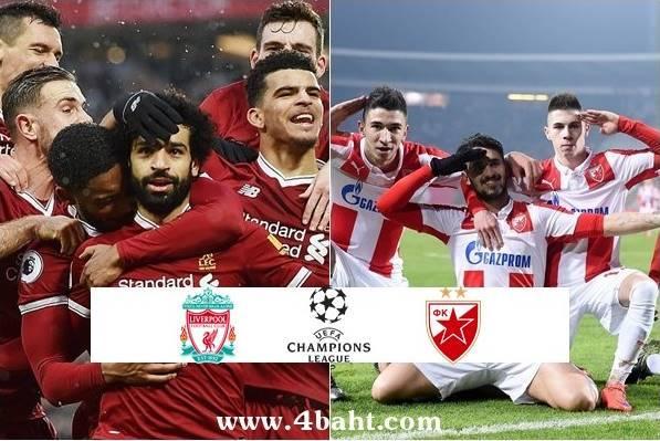 liverpoolvscrvena