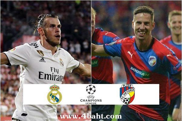 madridvsplzen