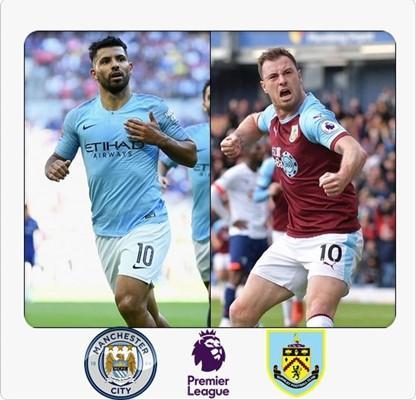 manshestercityvsburnley