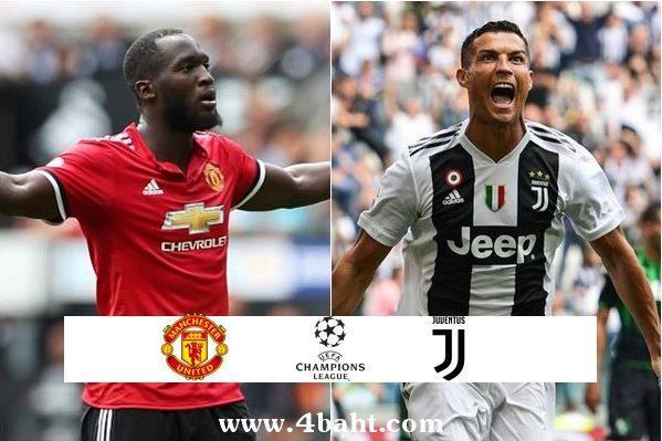 manuvsjuventus