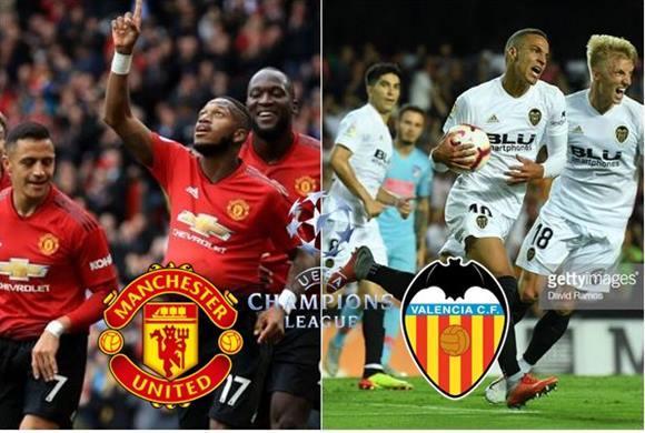 manuvsvalencia