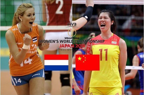 netherlandvschina