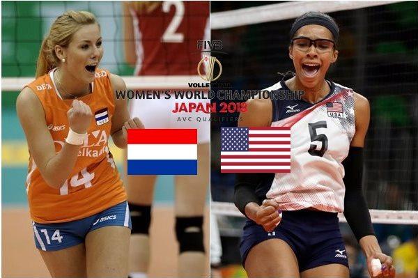 netherlandvsusa
