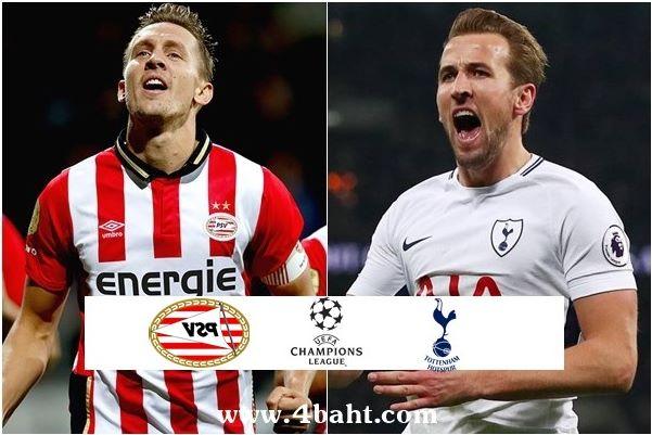 psvvsspur