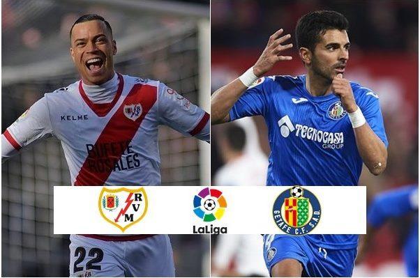 rayovsgetafe