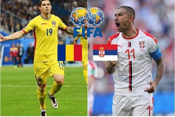 romaniavsserbia