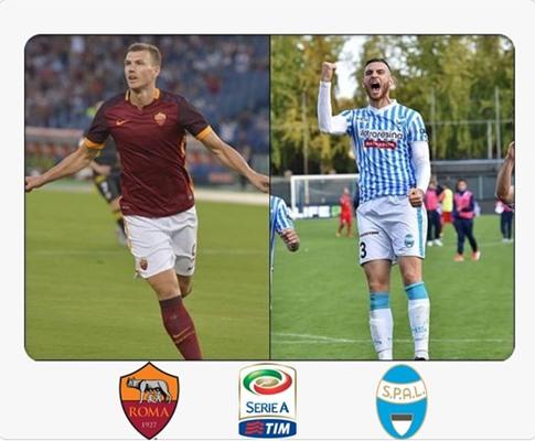 romavsspal