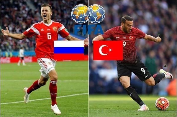 russiavsturkey2