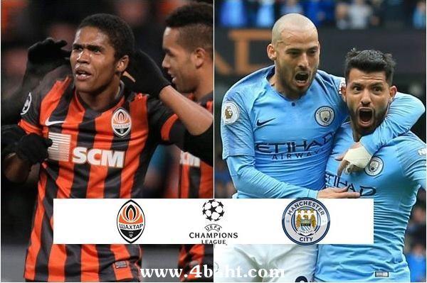 shutervsmancity