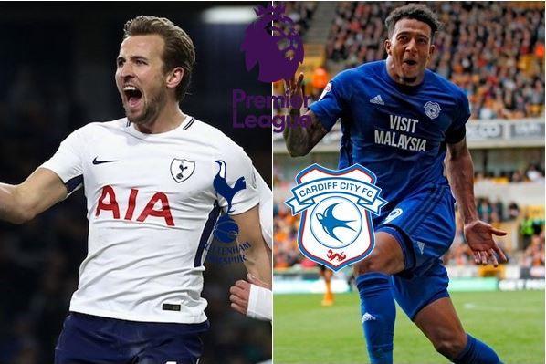 spurvscaediff