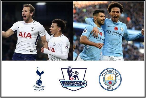 spurvsmancity